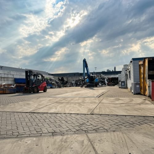 Locatie MIBO Oudijzerbedrijf (2)